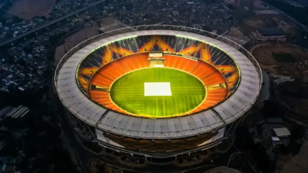 Commonwealth Games 2030