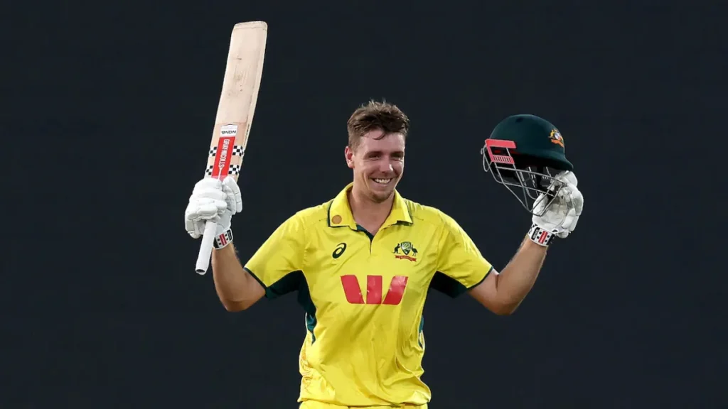 Cameron green ipl auction 2026