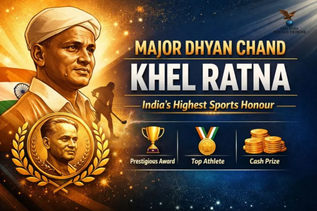 Hockey Player Hardik Singh